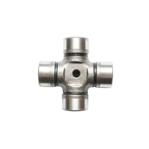 CRUCE CARDAN 27X75 [2]