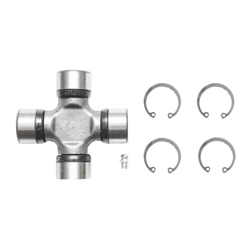 CRUCE CARDAN 27X82 SPC [1]