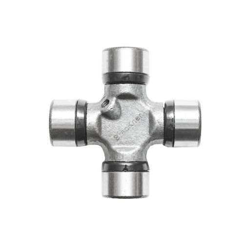 CRUCE CARDAN 27X82 SPC [2]