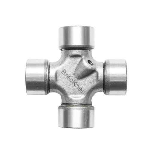 CRUCE CARDAN 30.2X80 [2]