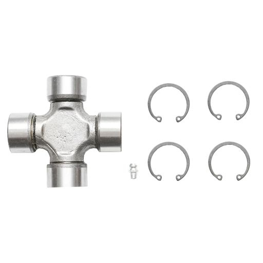 CRUCE CARDAN 30.2X80 [1]