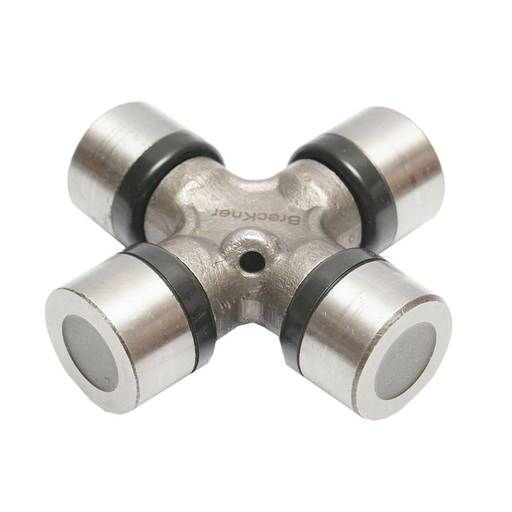 CRUCE CARDAN 30.2X92 BRECKNER [3]