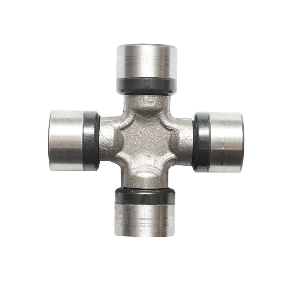 CRUCE CARDAN 30.2X92 BRECKNER [2]