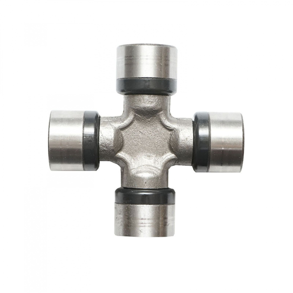 CRUCE CARDAN 30.2X92 BRECKNER [2]