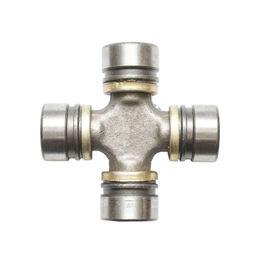 Cruce cardan 30X88 U445-ARO Brasov [2]