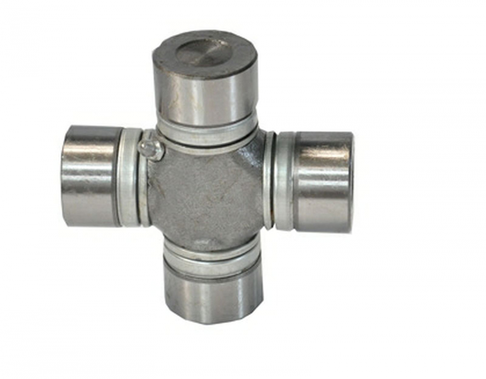 Cruce cardan 38x105.8 mm TAF/Saviem ASAM [3]