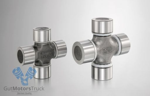 CRUCE CARDAN TAF-SAVIEM SM [2]