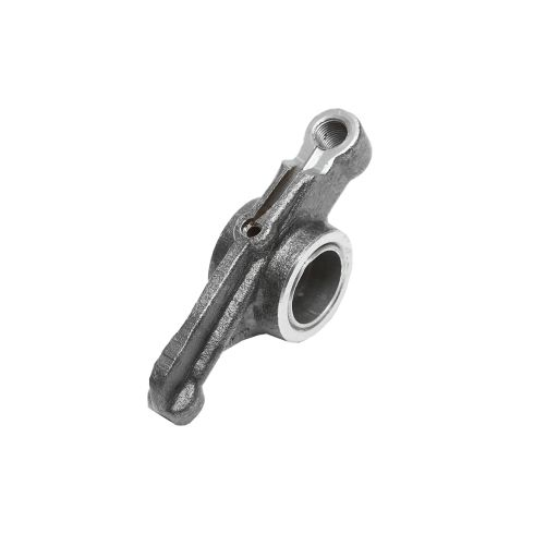 Culbutor motor U650 [5]