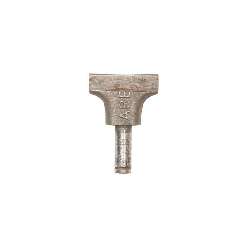 CULISA CAPAC PRIZA PUTERE U445 [1]