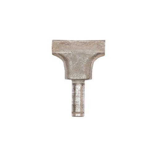 CULISA CAPAC PRIZA PUTERE U445 [2]