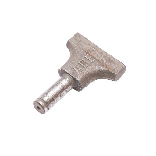 CULISA CAPAC PRIZA PUTERE U445 [3]