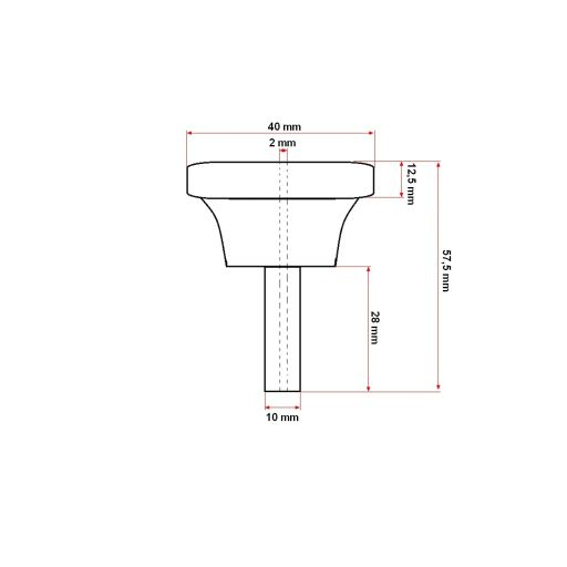 CULISA CAPAC PRIZA PUTERE U445 [5]