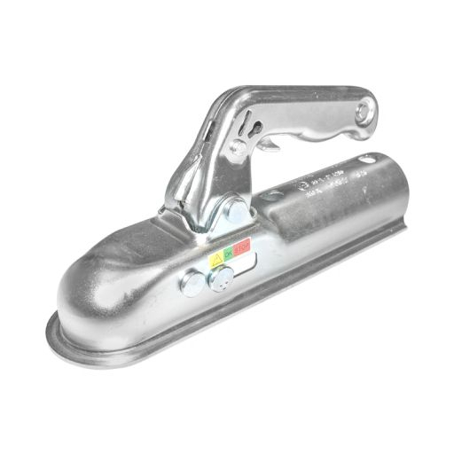 CUPLA REMORCA 800KG ROTUND 50 [3]