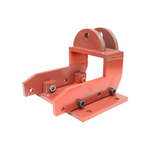 CUPLA REMORCARE SPATE U445 [3]