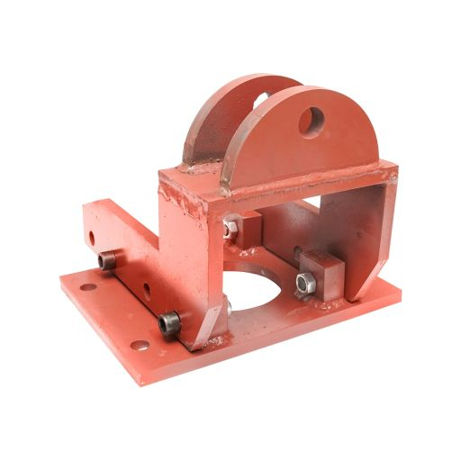 CUPLA REMORCARE SPATE U445 [4]