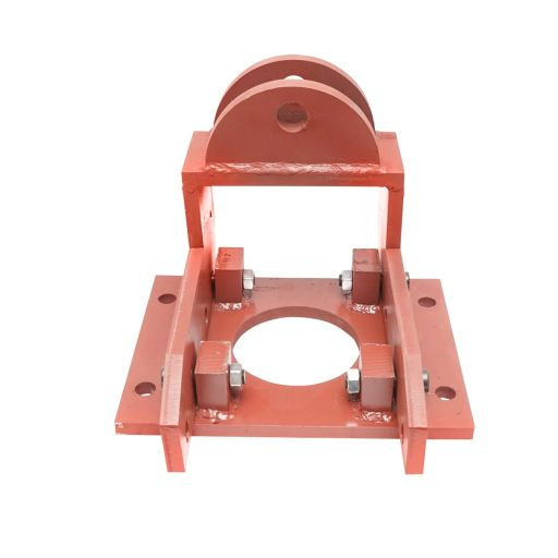 CUPLA REMORCARE SPATE U445 [2]