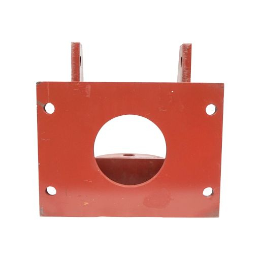 CUPLA REMORCARE SPATE U445 [5]