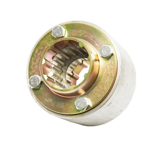 CUPLAJ ELASTIC U445 [1]