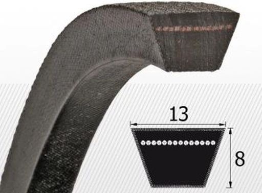 CUREA 1230(1180LI)X13X8 PB [2]