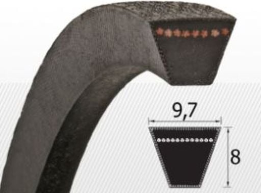 CUREA 1138(1088LI)X10X8 PB [2]