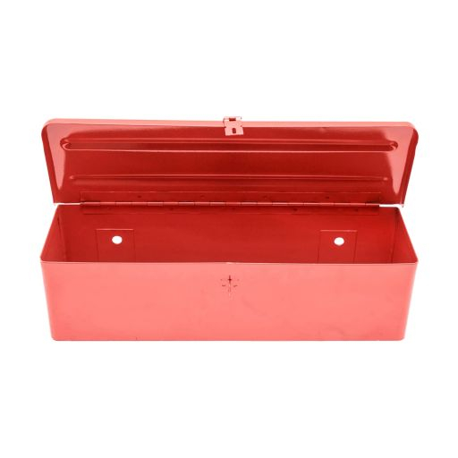CUTIE SCULE ROSIE U445 [3]