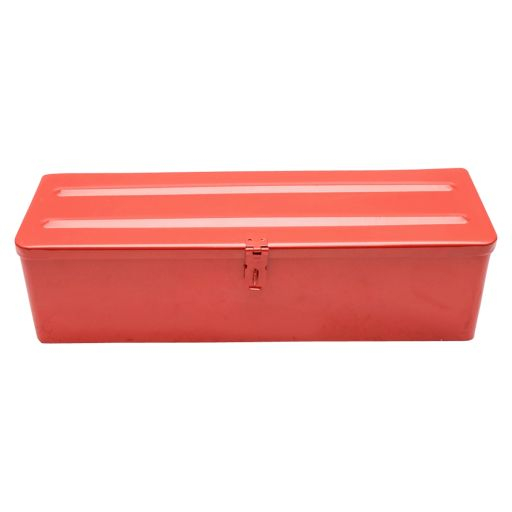 CUTIE SCULE ROSIE U445 [4]