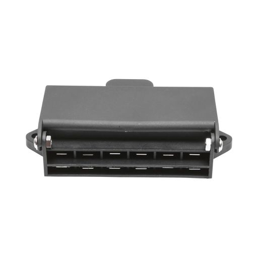 CUTIE SIGURANTA FUZIBILA 6C U650 [1]