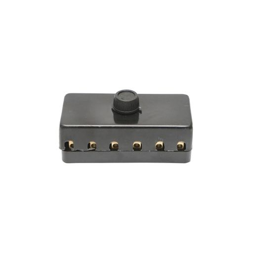 CUTIE SIGURANTE FUZIBILE 6CAI U650 [2]