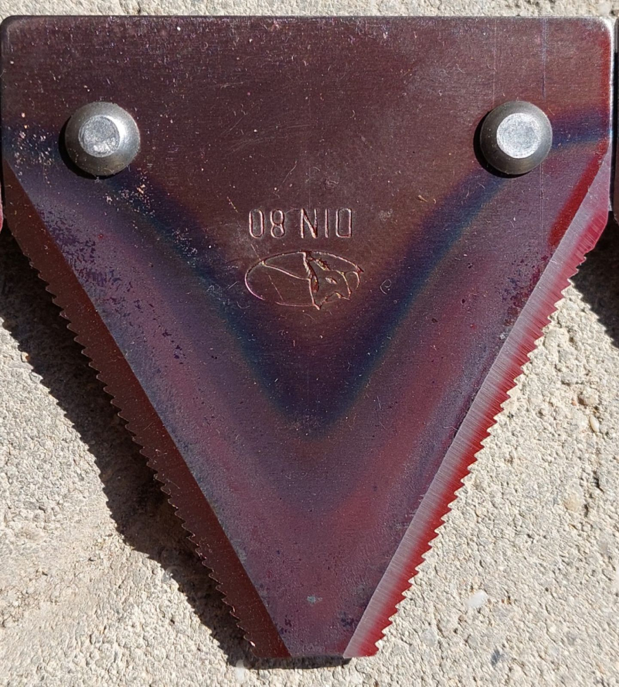 CUTIT ASAMBLAT 1.6M CU DINTI [2]