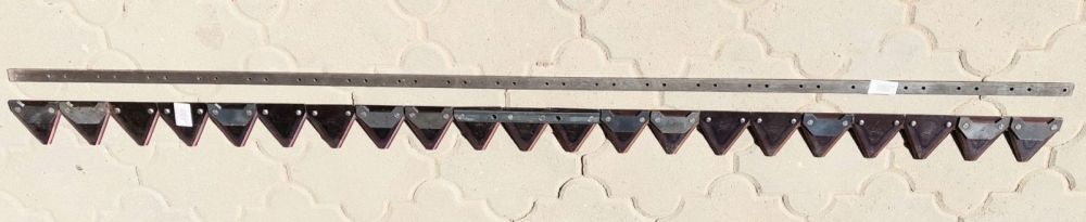 Cutit asamblat nezimtat 1.6M Carpatina [1]