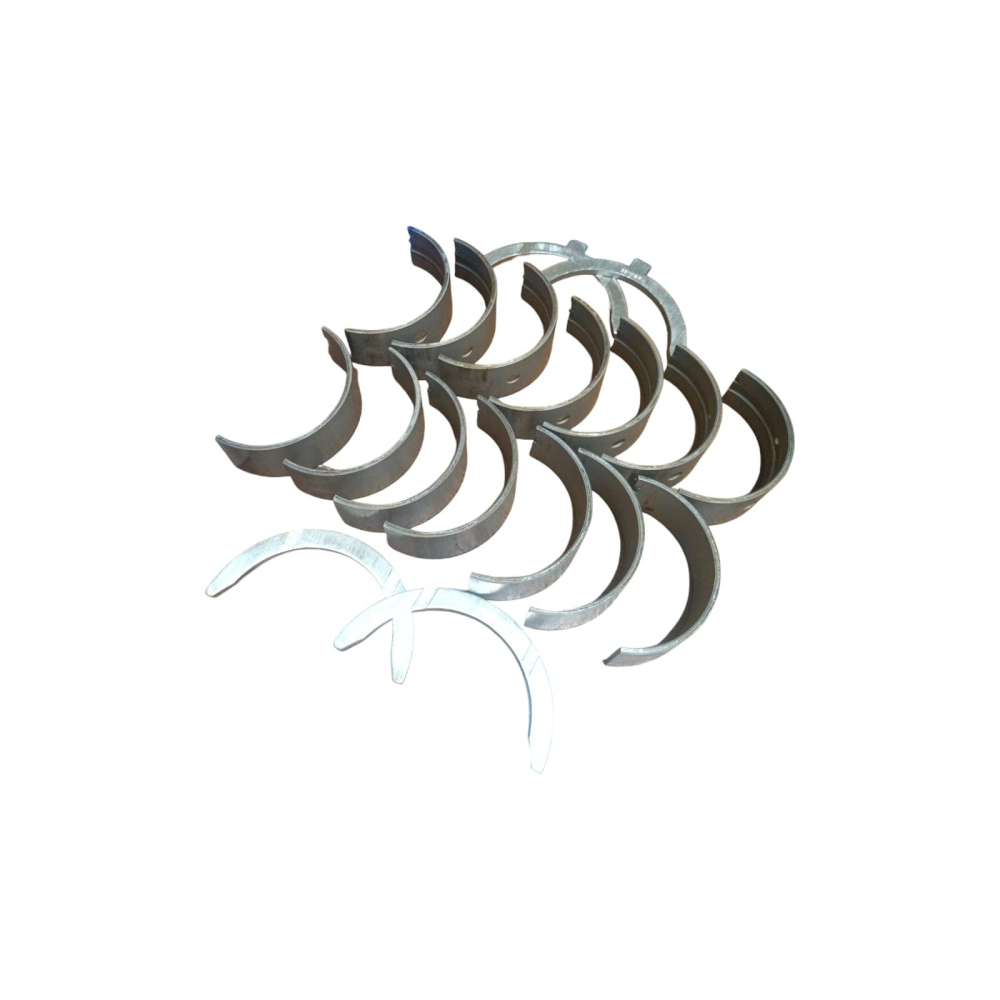 CUZ PALIER R4 ROMLAG SAVIEM [5]