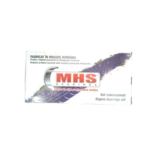 Cuzineti palier ST ARO Brasov MHS [2]