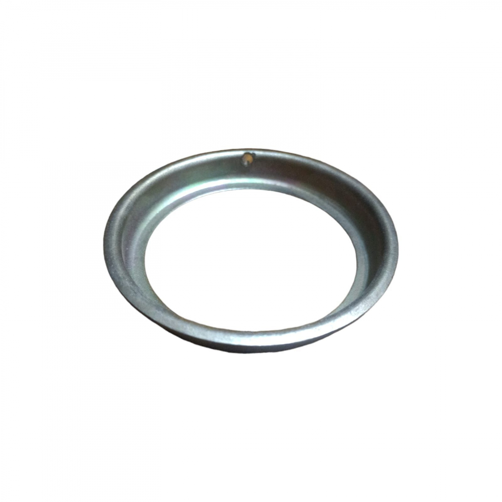 DEFLECTOR MOTOR FATA SAVIEM [1]