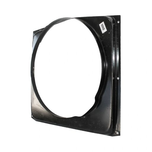 DIFUZOR RADIATOR U445 [3]