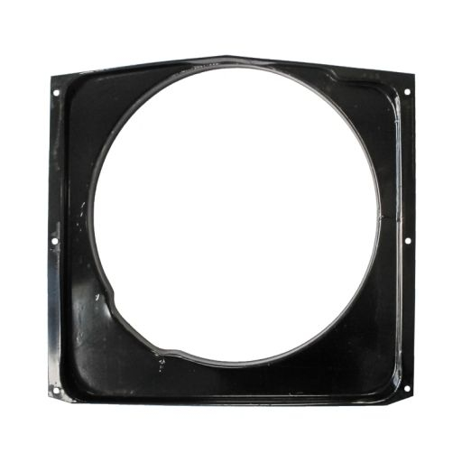 DIFUZOR RADIATOR U445 [1]