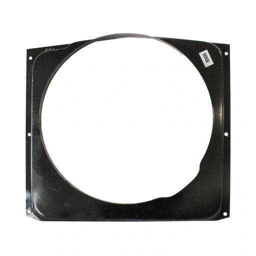 DIFUZOR RADIATOR U445 [2]
