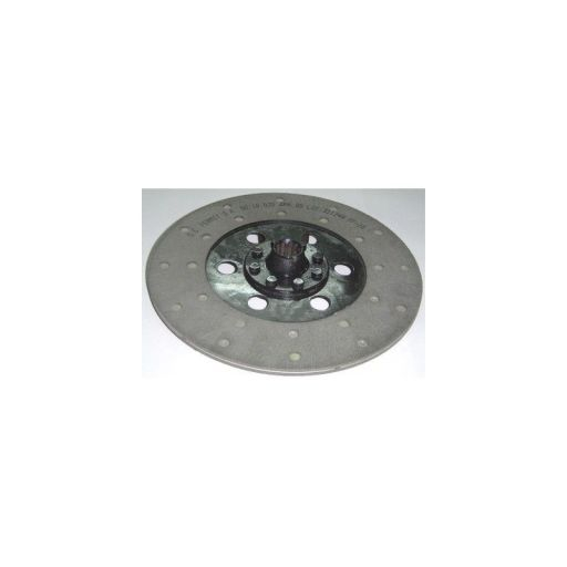 DISC AMBR.PRIZ FI280 U445 FERMIT [1]