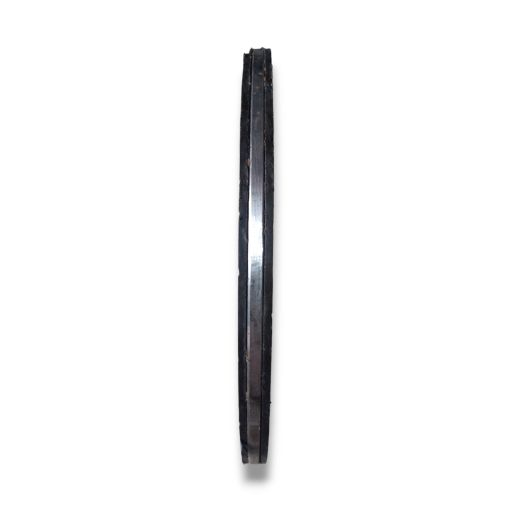 Disc ambreiaj troliu TAF Baia Mare Premium [2]