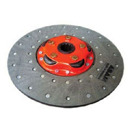 Disc ambreiaj U650 ASAM [1]