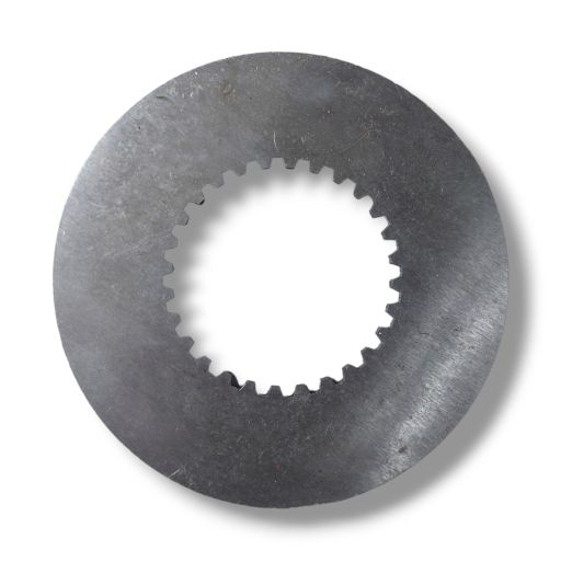 DISC CONDUS DIFERENTIAL TAF [1]