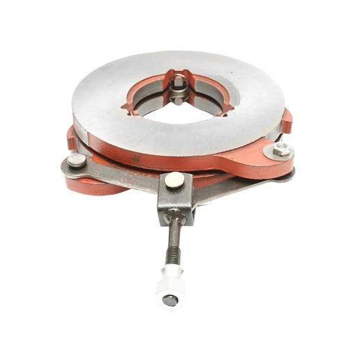 DISPOZITIV FRANARE U650 [2]