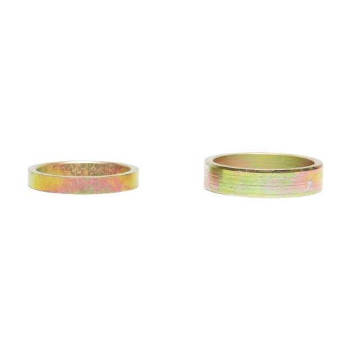 DISTANTIER BRAT MONOBLOC U445 [3]