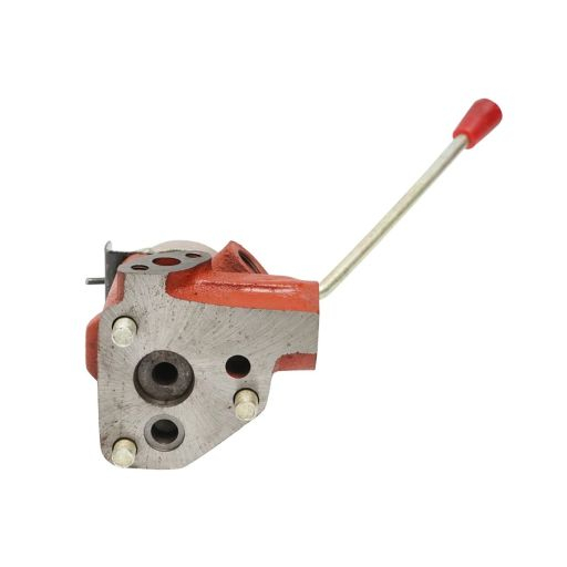 DISTRIBUITOR BASC.MEC.HIDR.U445 [3]