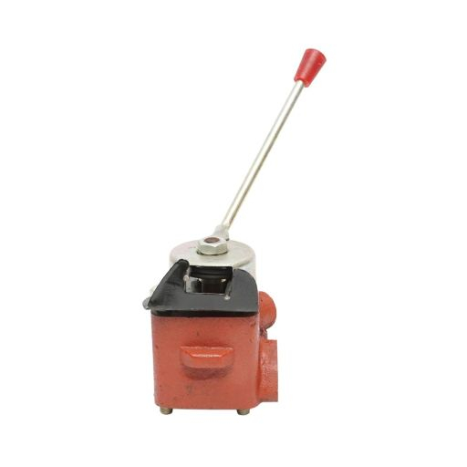 DISTRIBUITOR BASC.MEC.HIDR.U445 [2]