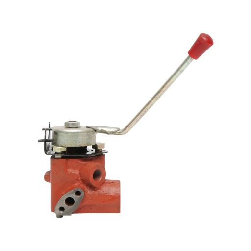 DISTRIBUITOR BASC.MEC.HIDR.U445 [1]