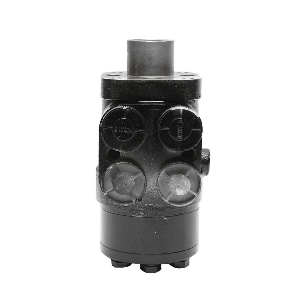 Distribuitor hidraulic directie Danfoss 250PSI IFRON BRECKNER [3]