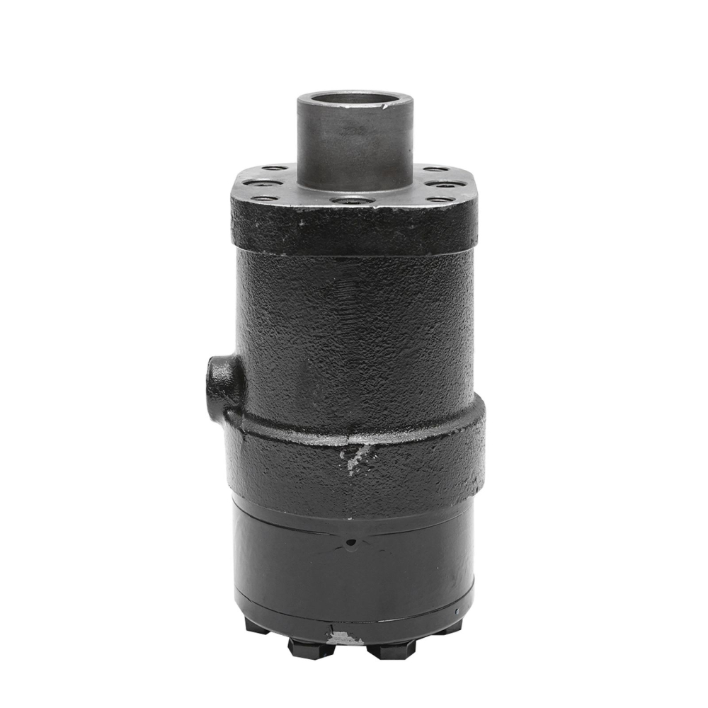 Distribuitor hidraulic directie Danfoss 250PSI IFRON BRECKNER [5]