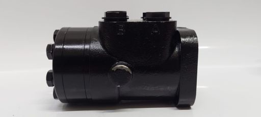 DISTRIBUITOR HIDRAULIC DIRECTIE U445 1/2-14G BK [1]
