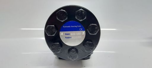 DISTRIBUITOR HIDRAULIC DIRECTIE U445 1/2-14G BK [2]