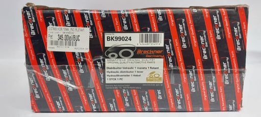 DISTRIBUITOR HIDRAULIC DIRECTIE U445 1/2-14G BK [5]